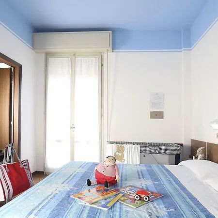 马库斯酒店 贝拉里亚-伊贾马里纳