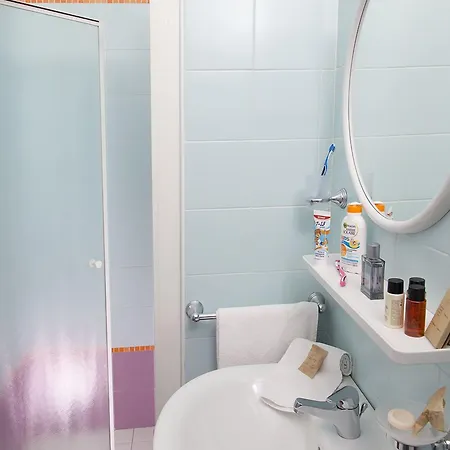 马库斯酒店 3* 贝拉里亚-伊贾马里纳