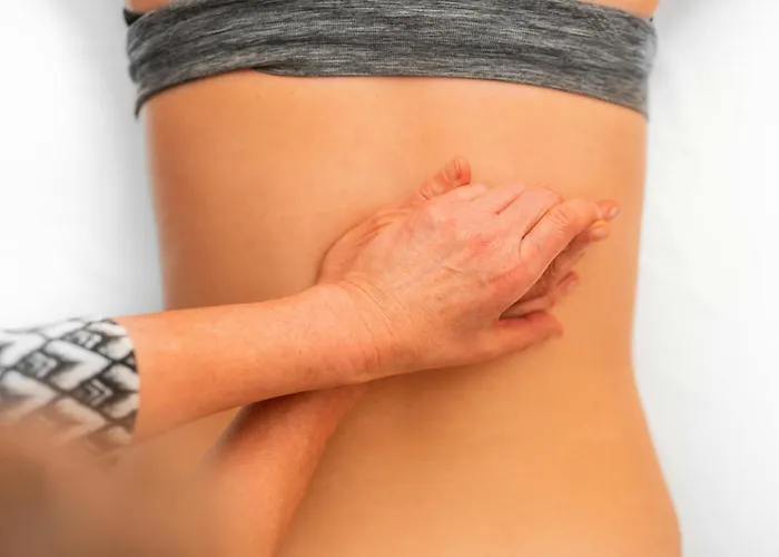 Marcus Hotel Bellaria-Igea Marina