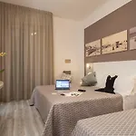 Marcus 3* Bellaria-Igea Marina