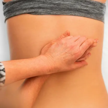 Marcus ホテル ベラーリア・イジェア・マリーナ