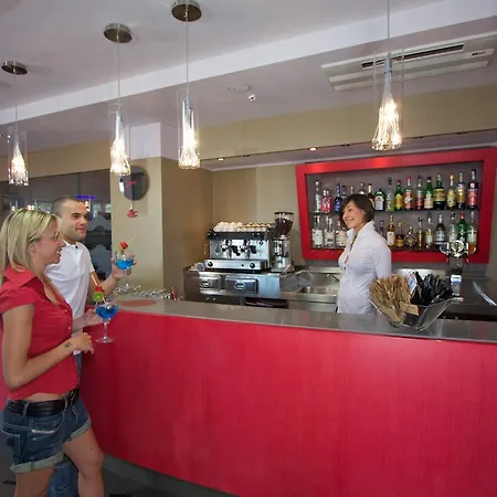 Marcus Bellaria-Igea Marina