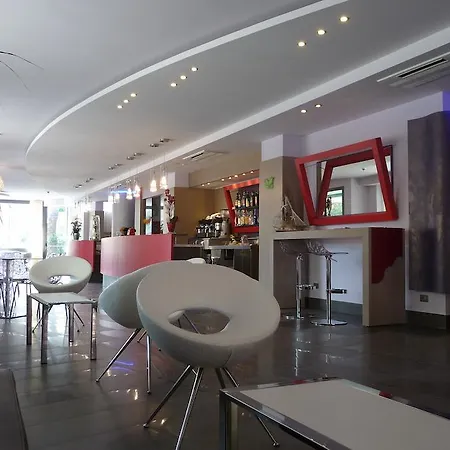 Marcus Bellaria-Igea Marina